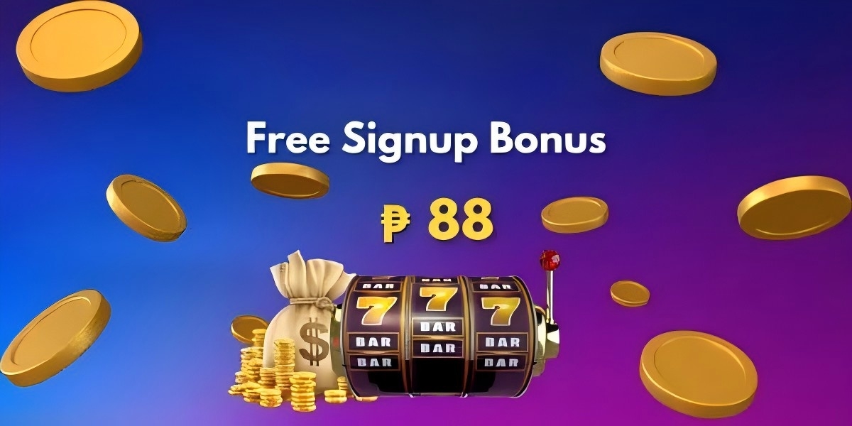Treasures of Aztec club ph app screen