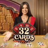 32 Baraha club ph live casino