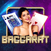 Baccarat B club ph live casino