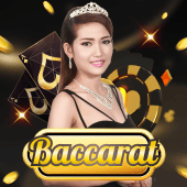 Baccarat club ph casino