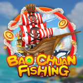 Bao Chuan Fishing club ph