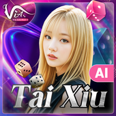 Blockchain Tai Xiu club ph