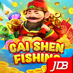 Cai Shen Fishing club ph