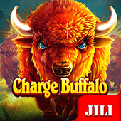 Charge Buffalo club ph slot
