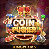 Coin Pusher club ph