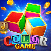 Color Game club ph