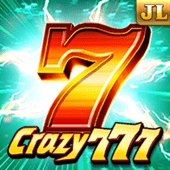 Crazy777 club ph slot
