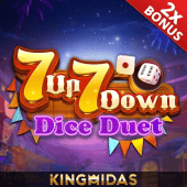Dice Duet club ph