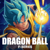 Dragon Ball club ph slot