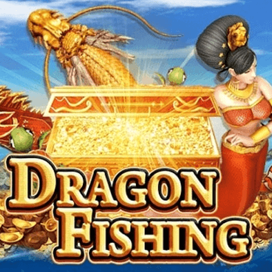 Dragon Fishing club ph