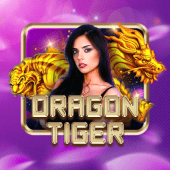 Dragon Tiger club ph live casino