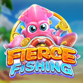 Fierce Fishing club ph