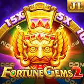 Fortune Gems 2 club ph slot
