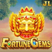 Fortune Gems club ph slot