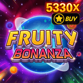 Fruity Bonanza club ph
