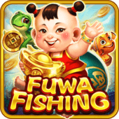 Fuwa Fishing club ph