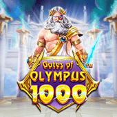 Gates of Olympus 1000 club ph