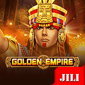 Golden Empire club ph slot
