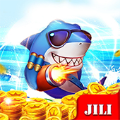 Jackpot Fishing club ph