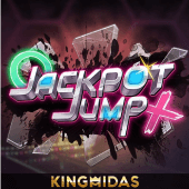 Jackpot Jump club ph