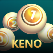 Keno club ph