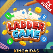 Ladder Game club ph