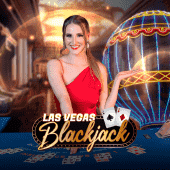 Las Vegas Blackjack club ph