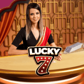 Lucky 7 club ph live casino