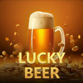 Lucky Bear club ph