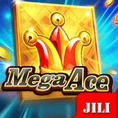 Mega Ace club ph slot