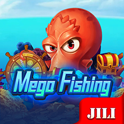 Mega Fishing club ph