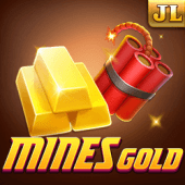 Mines Gold club ph slot