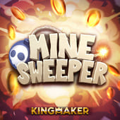 Minesweeper club ph