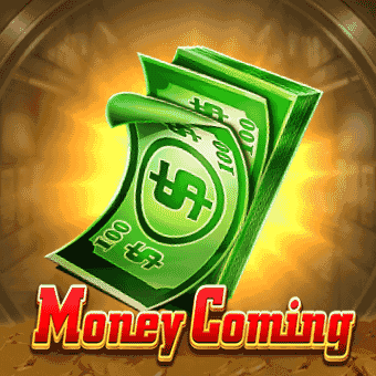 Money Coming club ph slot