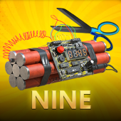 Nine club ph cards