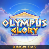 Olympus Glory club ph