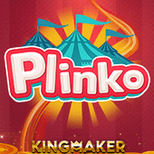 Plinko club ph