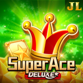 Super Ace Deluxe club ph VIP