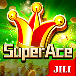 Super Ace club ph slot