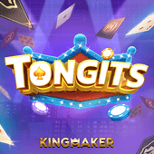 Tongits club ph cards