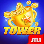 Tower club ph cards