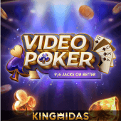 Video Poker club ph
