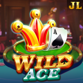 Wild Ace club ph slot