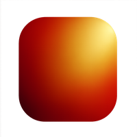 club ph logo